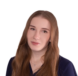 Ли Полина Владимировна 